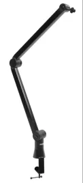 woodbrass-ms04-statyw-mikrofonowy-do-biurka