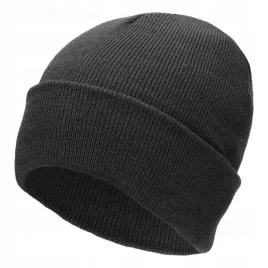 czapka-dokerka-czarna-texar