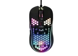 mysz-komputerowa-gamingowa-rgb-8000dpi