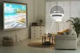 projektor-multimedialny-kiano-vision-2-full-hd-wi-fi-bluetooth-android-stan-nowy