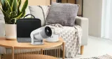 projektor-multimedialny-kiano-vision-2-full-hd-wi-fi-bluetooth-android-model-vision-2