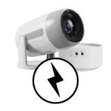 projektor-multimedialny-kiano-vision-2-full-hd-wi-fi-bluetooth-android-kolor-bialy