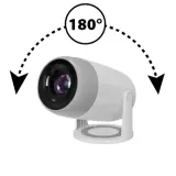 projektor-multimedialny-kiano-vision-2-full-hd-wi-fi-bluetooth-android-zalaczone-wyposazenie-czyscik