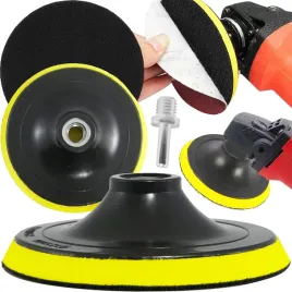 dysk-elastyczny-z-rzepem-125mm-na-szlifierke-wiertarke-polerki-polerowania