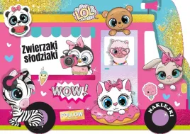 zwierzaki-slodziaki-kolorowanka-z-wykrojnika