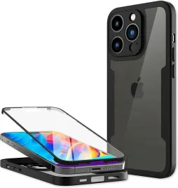 etui-przezroczyste-etui-kompatybilne-z-iphone-14-pro-czarne