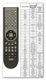 pilot-sony-rmt-d229a