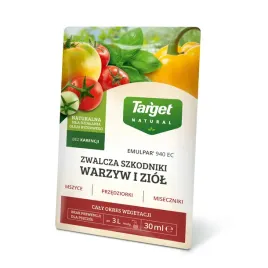 emulpar-940-ec-30-ml-zwalcza-mszyce-przedziorki-maczliki-miodowki-na-wa
