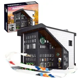 klocki-kawiarnia-modern-coffee-shop-2728-el-mould-king-16036-led-prezent