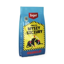 granulat-na-szczury-150-g