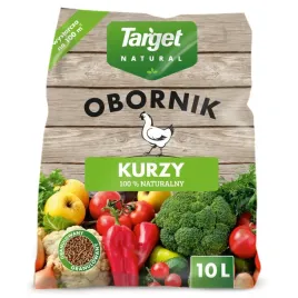 obornik-kurzy-10-l