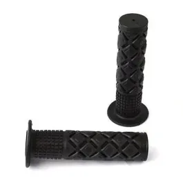 chwyty-na-kierownice-progrip-bmx-93t-black