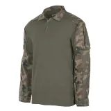 bluza-combat-pl-camo-xxl-stan-nowy