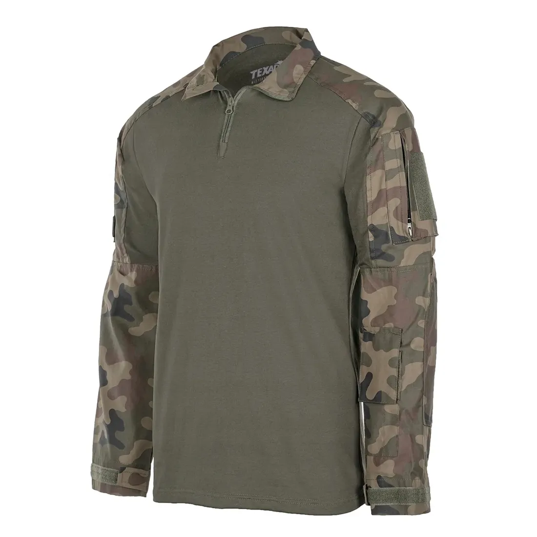 bluza-combat-pl-camo-xxl