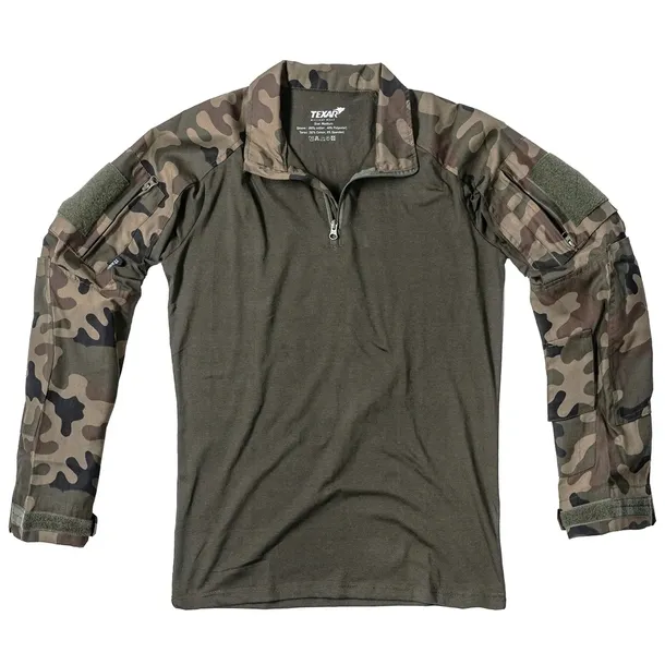 bluza-combat-pl-camo-xxl-waga-z-opakowaniem-1-kg
