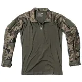 bluza-combat-pl-camo-xxl-waga-z-opakowaniem-1-kg