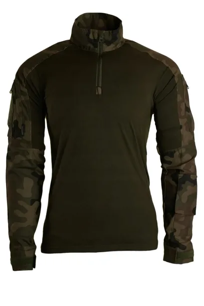 bluza-combat-pl-camo-xxl-rozmiar-xxl