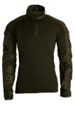 bluza-combat-pl-camo-xxl-rozmiar-xxl