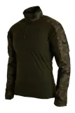 bluza-combat-pl-camo-xxl-material-dominujacy-bawelna