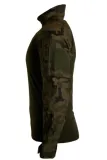 bluza-combat-pl-camo-xxl-rodzaj-bez-kaptura-wkladane-przez-glowe