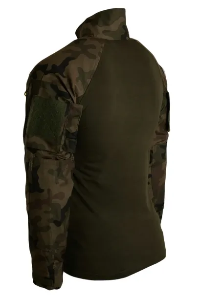 bluza-combat-pl-camo-xxl-plec-mezczyzna