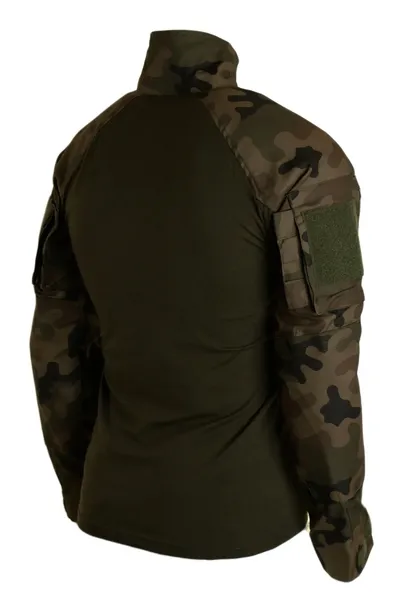 bluza-combat-pl-camo-xxl-kod-producenta-30-cmb-sh-pl-xxl
