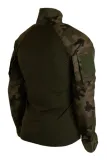 bluza-combat-pl-camo-xxl-kod-producenta-30-cmb-sh-pl-xxl
