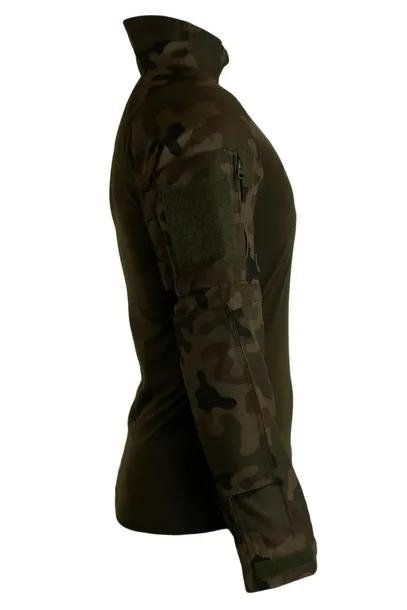 bluza-combat-pl-camo-xxl-kolekcja-combat-shirt