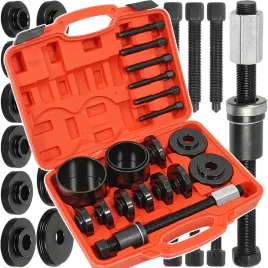 sciagacz-tulei-lozysk-piast-piasty-przedniej-adaptery-prasy-prasa-zestaw