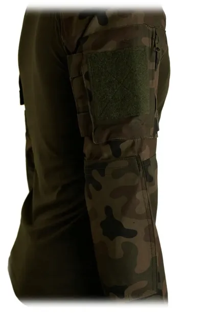 bluza-combat-pl-camo-xxl-obszar-nadruku-brak-nadruku
