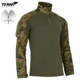 bluza-combat-pl-camo-xxl-stan-nowy-marka-texar