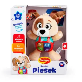 zabawka-interaktywna-mis-sprytny-piesek-12m-dumel-discovery