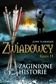 zwiadowcy-t-11-zaginione-historie