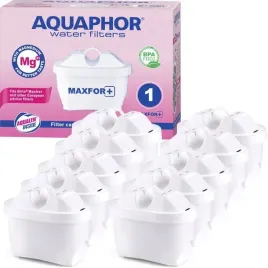 wklad-filtrujacy-aquaphor-maxfor-mg-10-szt-do-dzbanka-do-wody