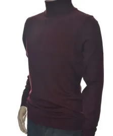 sweter-meski-ze-stojka-z-golfem-golf-z-welny-welniany-m-bordowy-1702