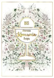 karnet-a5-komunijny-kielich-w-kwiatach