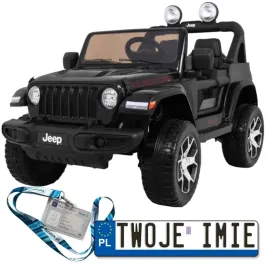 auto-na-akumulator-jeep-wrangler-rubicon-4x4-14ah-4x45w-or-pilot-or-pokrowiec