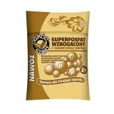superfosfat-potrojny-2-kg