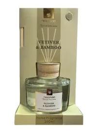 dyfuzor-perfumy-zapach-treesticks-patyczki-200-ml-vetiver-and-bamboo