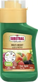 sub-naturen-multi-insekt-250-ml