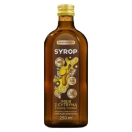 premium-rosa-syrop-imbir-z-cytryna-inulina-wspomagajacy-odpornocc-250ml