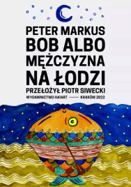 bob-albo-mezczyzna-na-lodzi