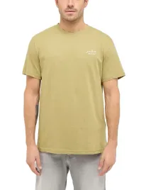 mustang-austin-m-meska-koszulka-t-shirt
