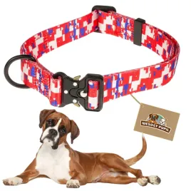 obroza-dla-duzego-psa-mocna-metalowa-klamra-regulowana-l-49-61cm