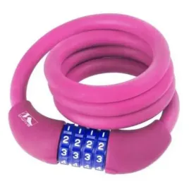 zapiecie-zamkniecie-rowerowe-m-wave-100cm-12mm-silikon-roz-szyfr
