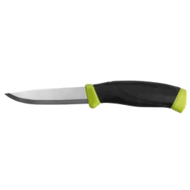 noz-morakniv-companion-oliwkowy-stal-nierdzewna