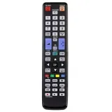 pilot-do-samsung-ah59-00431a