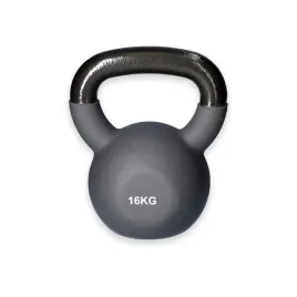 yellowkettlebell-kettle-hantle-ciezar-do-cwiczen-kula-16-kg-szary