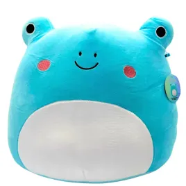 maskotka-zaba-pluszowa-zabka-przytulanka-mieciutka-dla-dzieci-duza-30-cm