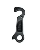 hak-przerzutki-do-cube-10062-16-02822